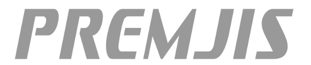 PREMJIS